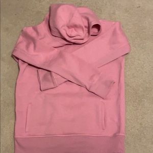 Women’s Sweatshirt